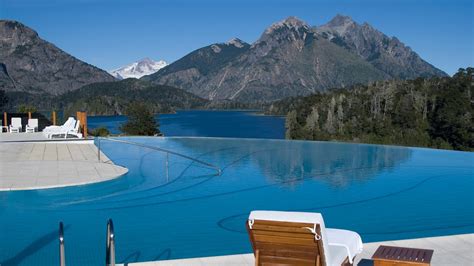 argentina vacation packages deals